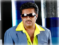 Vellithirai
