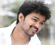 Vijay