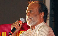 Rajini
