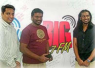 Big FM