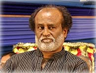 Rajini