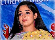 Kavya Madhavan