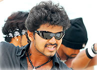 Vijay