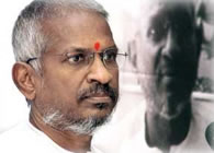 Ilayaraja