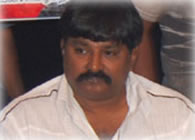 Kalaipuli Sekaran