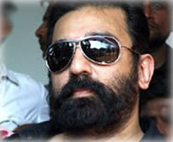 Kamal Haasan