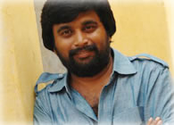 Sasi Kumar