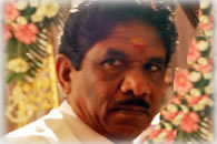 Bharathiraja