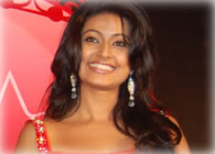 Sneha 