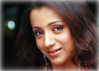 Trisha