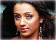 Trisha