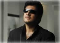 Ajith