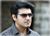 Ajith