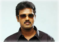 Cheran