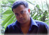 Gautham Menon