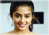 Priyamani