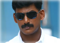 Vishal