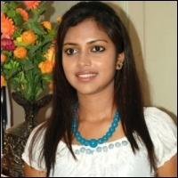 amala-paul-ar-murugadoss-06-01-11