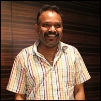 mankatha--venkat-prabhu-04-01-11