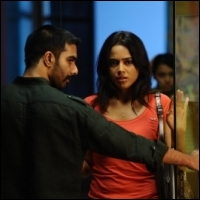 nadunisi-naaygal-gautham-menon-05-01-11