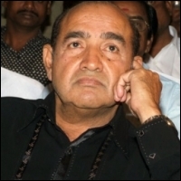 vijayakumar-vanitha-06-01-11