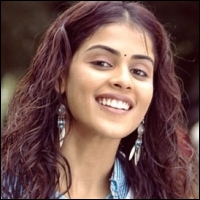 genelia-hrithik-roshan-10-01-11