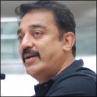 kamal-haasiyam-kamal-haasan-13-01-11