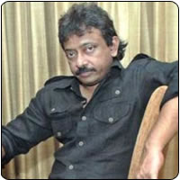 RGV