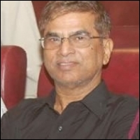 sa-chandrasekar-sattapadi-kuttram-08-01-11