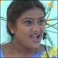 shobana-12-01-11
