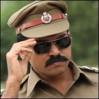 siruthai-aadukalam-10-01-11