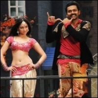 tamil-nadu-theatre-owners’-association-12-01-11