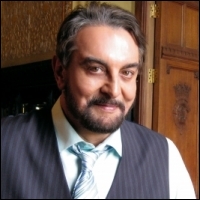 vasantha-balan-kabir-bedi-11-01-11