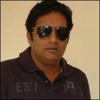 vengai-prakash-raj-11-01-11