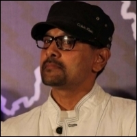 vikram-susi-ganesan-11-01-11