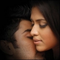atharva-amala-paul-21-01-11