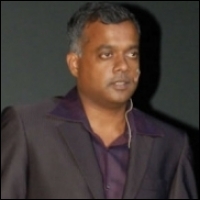 gautham-vasudev-menon-21-01-11