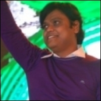 vijay-prakash-harris-jayraj-21-01-11