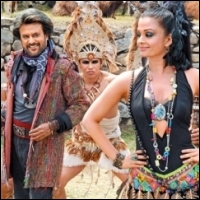 yuvan-shankar-raja-javed-ali-20-01-11