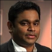 ar-rahman-crystal-award-24-01-11