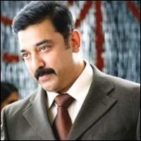kamal-haasan-babri-masjid-27-01-11
