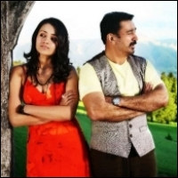 manmadhan-ambu-lingusamy-22-01-11