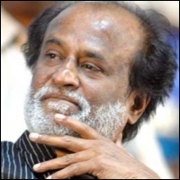 rajinikanth-punchtantra-26-01-11