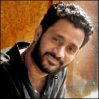 resul-pookutty-amitabh-bachchan-24-01-11