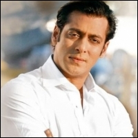 salman-khan-25-01-11