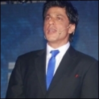 shah-rukh-khan-karan-johar-27-01-11