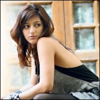 shruti-haasan-kamal-22-01-11