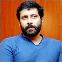 vikram-deiva-magan-25-01-11