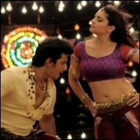 singam-puli-jiiva-31-01-11