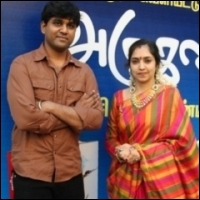 thamizhachi-thangapandian-05-01-12